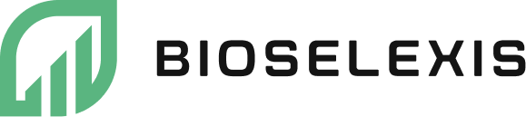 BioSelexis