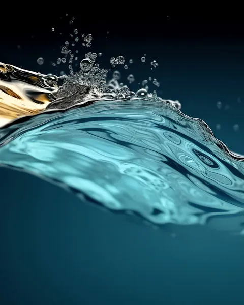 Water treatment